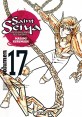 SAINT SEIYA (Edición Integral) 17 (de 22)
