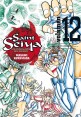 SAINT SEIYA (Edición Integral) 12 (de 22)