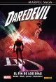 Marvel Saga 94  DAREDEVIL 25: EL FIN DE LOS DÍAS