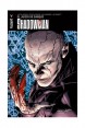 SHADOWMAN 02. EL JUICIO DE DARQUE