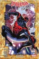 100% Marvel HC.  SPIDERMAN 2099: ÉXODO