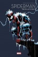 SPIDERMAN 60 ANIVERSARIO 06. REVELACIONES
