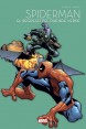 SPIDERMAN 60 ANIVERSARIO 08. EL REGRESO DEL DUENDE VERDE