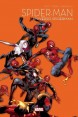 SPIDERMAN 60 ANIVERSARIO 10. UNIVERSO SPIDERMAN