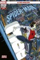 PETER PARKER: EL ESPECTACULAR SPIDER-MAN Vol. 2:  EL MÀS BUSCADO