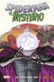 SPIDERMAN vs MYSTERIO