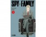 SPY X FAMILY 01