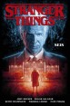STRANGER THINGS 02: SEIS