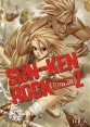 SUN-KEN ROCK 02 (de 12)
