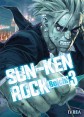 SUN-KEN ROCK 03 (de 12)