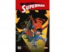 SUPERMAN 02: LAS PRUEBAS DEL SUPERHIJO