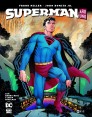 SUPERMAN: AÑO UNO (Edición integral)