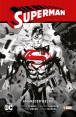 SUPERMAN VOL. 05: AMANECER NEGRO (SUPERMAN SAGA - RENACIDO PARTE 2)