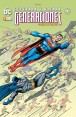 SUPERMAN Y BATMAN: GENERACIONES (Edición integral)