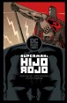SUPERMAN: HIJO ROJO (Edición DC Black Label)