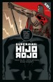 SUPERMAN: HIJO ROJO (Edición DC Black Label Pocket)