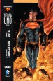 SUPERMAN: TIERRA UNO Vol. 02