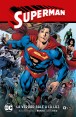 SUPERMAN VOL. 04: LA VERDAD SALE A LA LUZ (SUPERMAN SAGA - LA VERDAD PARTE 1)