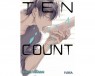 TEN COUNT 04  (de 06)