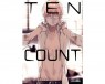 TEN COUNT 01  (de 06)