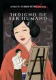 JUNJI ITO, TERROR DESPEDAZADO 20 de 28: INDIGNO DE SER HUMANO 02