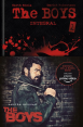 THE BOYS INTEGRAL 01    (de 03)