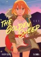 THE GOLDEN SHEEP 01  (de 03)