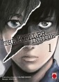 THE KILLER INSIDE 01  (de 11)