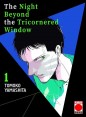 THE NIGHT BEYOND THE TRICORNERED WINDOW 01  (de 10)