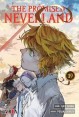 PACK OFERTA - THE PROMISED NEVERLAND 19 + BEYOND THE PROMISED NEVERLAND: SHORT STORIES  (Ivrea Argentina)