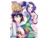 THE RISING OF THE SHIELD HERO 04