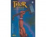 Original graphic novels:  THOR: VIKINGOS