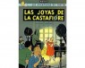 Las aventuras de Tintín 21:  LAS JOYAS DE LA CASTAFIORE