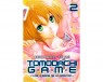 TOMODACHI GAME 02