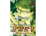 TOMODACHI GAME 03