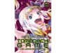 TOMODACHI GAME 06