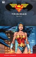 BATMAN Y SUPERMAN - COLECCIÓN NOVELAS GRÁFICAS ESPECIAL: TRINIDAD PARTE 3