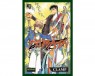 TSUBASA RESERVOIR CHRONICLE 20   (de 28)