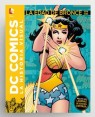 DC COMICS: LA HISTORIA VISUAL. LA EDAD DE ORO 1978 A 1985
