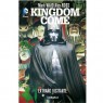 KINGDOM COME (pack de 4 números)