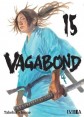 VAGABOND 15  (Ivrea Argentina)
