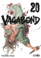VAGABOND 20  (Ivrea Argentina)