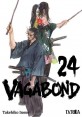 VAGABOND 24  (Ivrea Argentina)