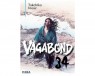 VAGABOND 34