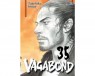 VAGABOND 35