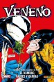VENENO: EL HAMBRE / FAUCES Y GARRAS