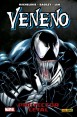 VENENO: PROTECTOR LETAL
