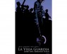 LA VIEJA GUARDIA. LIBRO UNO: ABRIENDO FUEGO