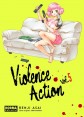 VIOLENCE ACTION 05