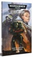 WARHAMMER 40000: VOLUNTAD DE HIERRO
